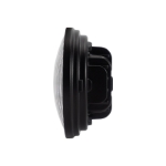 Picture of 30 watt PAR-36 Hi-Lo, Frosted Lens