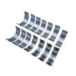 Picture of Main Bearing Set, Red - Std.