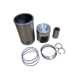 Picture of Cylinder Kit