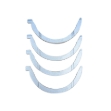 Picture of Thrust Washer Set, Red - Std