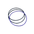 Picture of O-Ring Kit
