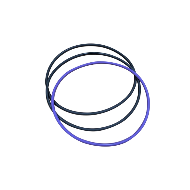 Picture of O-Ring Kit