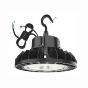 Picture of LED HIGH BAY LIGHT, 500W, 75000lm, 5000K - With microwave expansion port 