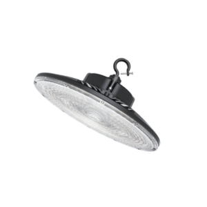 Picture of LED UFO High Bay PRO 300/240/200W selectable, 42000LM max, 5000K