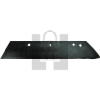Picture of Left Hand Plowshare To Fit Oliver And White 16" 