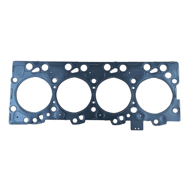Picture of Cylinder Head Gasket, 1.15mm Thick, New