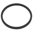 Picture of Water Pump Seal, New
