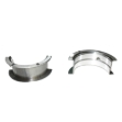 Picture of Thrust Bearing Pair, Standard, New