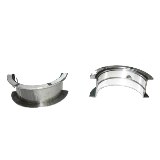 Picture of Thrust Bearing Pair, 508mm, New