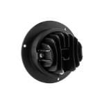 Picture of LED-412 Flood - NH 