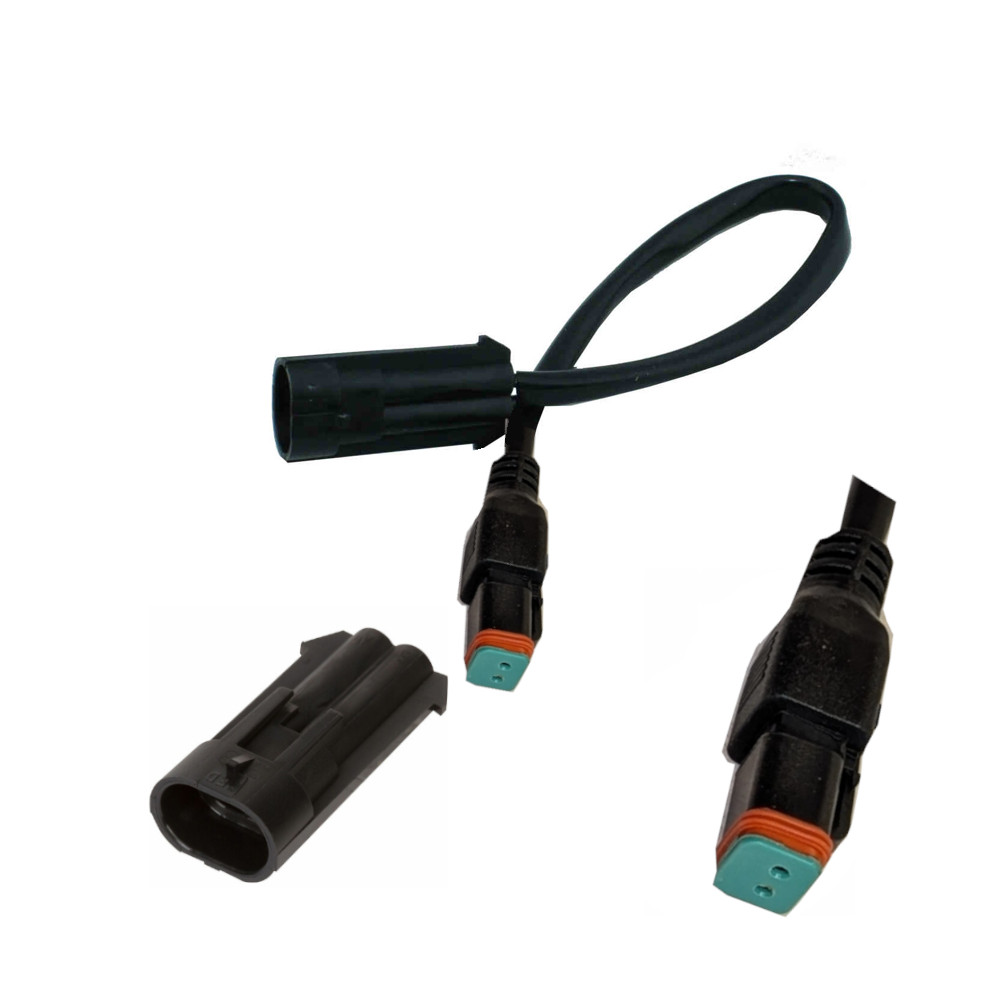 その他 raytrekdebut! LC-M (E02/H110) ドスパラ（dospara） 中古 ミニタワーデスクトップ Diginnos raytrek
