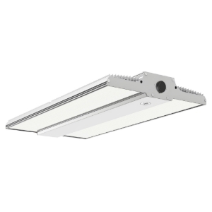 Picture of 400W/300W/240W Linear High Bay Light - up to 60000lm.