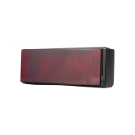 Picture of Red Tail Light for Bobcat Skid Steers.