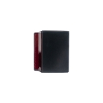 Picture of Red Tail Light for Bobcat Skid Steers.