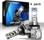 H11 Bulbs