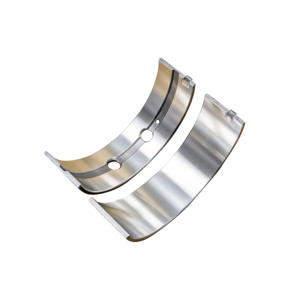Picture of Main Bearing Pair, 508mm, New