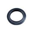 Picture of Rear Crankshaft Seal, FPT Iveco NEF, N45 & N67