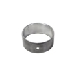 Picture of Camshaft Bushing, New
