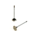 Picture of Intake Valve, Seat 30°, New