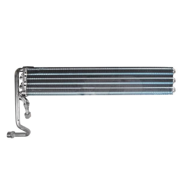 Picture of Evaporator, Tube & Fin, New