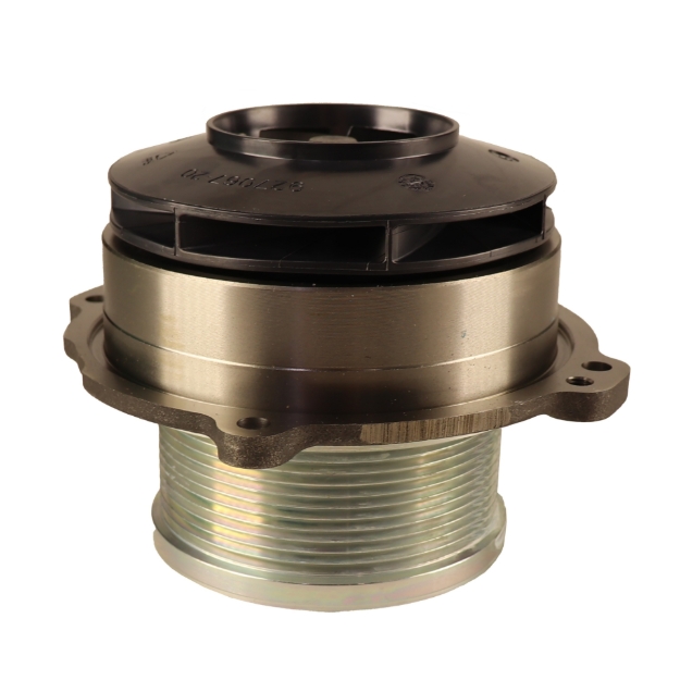 Picture of Water Pump, New
