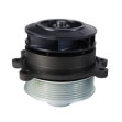Picture of Water Pump, New