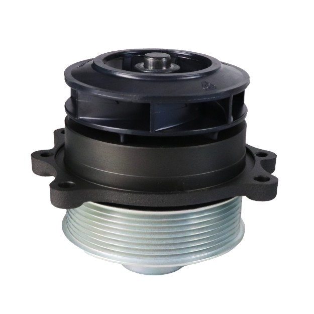 Picture of Water Pump, New