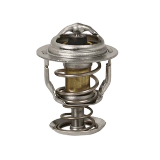 Picture of Thermostat