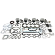 Picture of Major Overhaul Kit, Standard