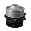 Picture of Water Pump w/ Seal, New