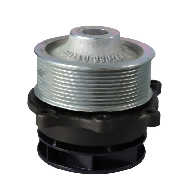 Picture of Water Pump w/ Seal, New