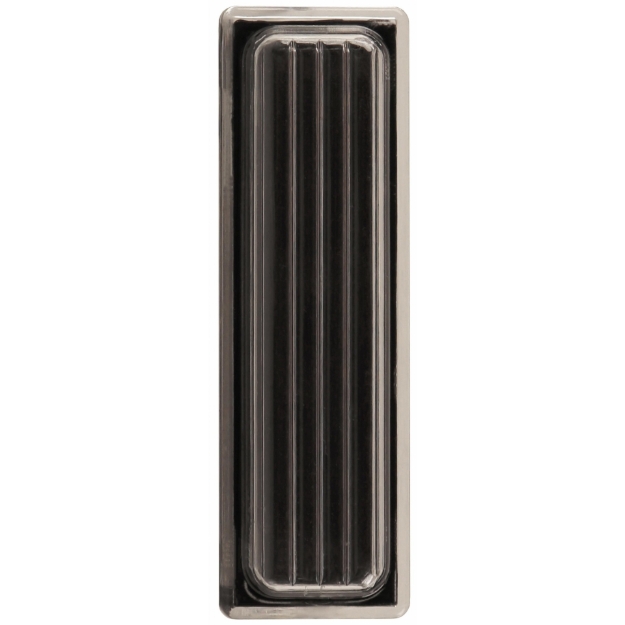 Picture of Headlamp Reflector