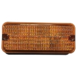 Picture of Tiger Lights LED Amber Warning Light