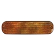 Picture of Tiger Lights LED Amber Cab Light