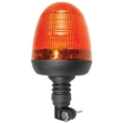 Picture of Tiger Lights LED Amber Warning Beacon