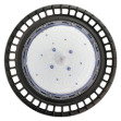 Picture of Tiger Lights 150W LED High Bay Light