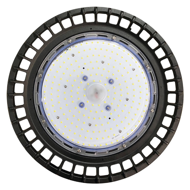 Picture of Tiger Lights 150W LED High Bay Light