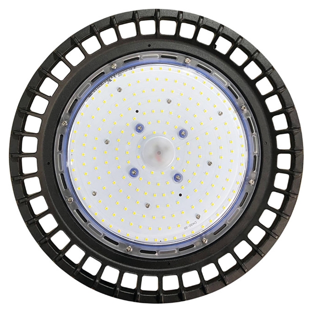 Picture of Tiger Lights 200W LED High Bay Light