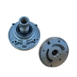 Picture of Reverser Charge Pump, New