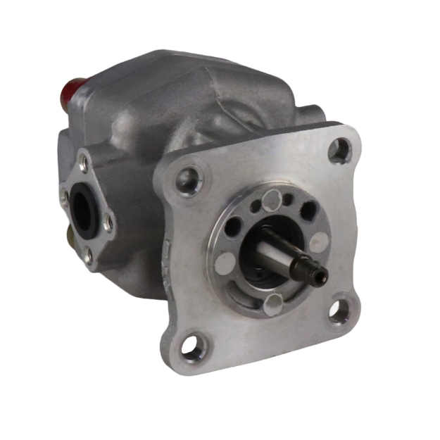 Picture of Hydraulic Pump, New