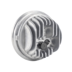 Picture of Larsen LED kit for JD 8x60/70 using  40 watt Par-36 lights  (2200-2800 lm each)