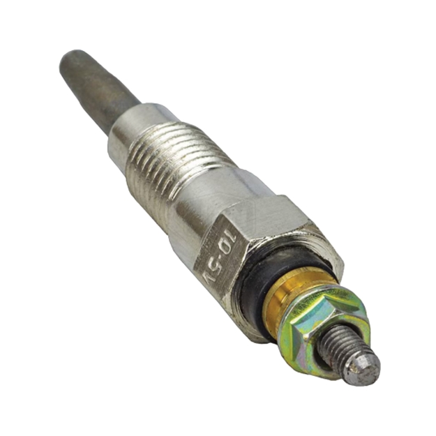 Picture of Glow Plug