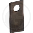 Picture of Radura Blade LH,  Pack of: 25
