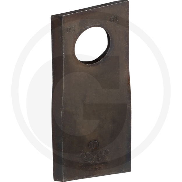 Picture of Radura Blade RH,  Pack of: 25