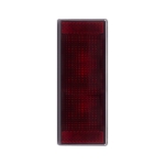 RED Tail light