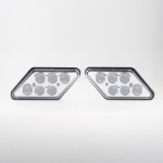 Picture of LED-1215  - JD 8R & 9R  series cab lights (set of 2)