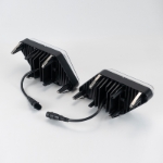 Picture of LED-1215  - JD 8R & 9R  series cab lights (set of 2)