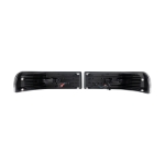 Picture of LED-1212 Headlight set