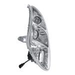 Picture of LED-1210 Headlight set