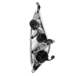 Picture of LED-1210 Headlight set